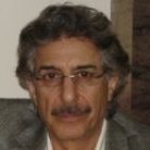 Reza Ebrahimi Email & Phone Number