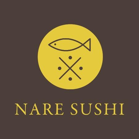 Contact Nare Sushi