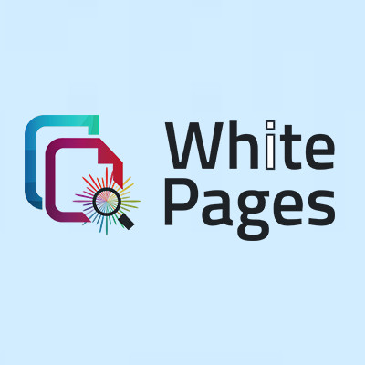 Contact White Pages