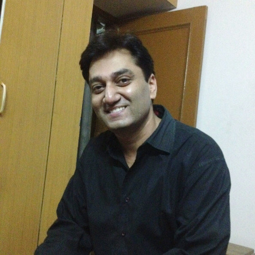 Manav Sardana