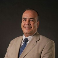 Cesar Gabriel Chavelas Saavedra