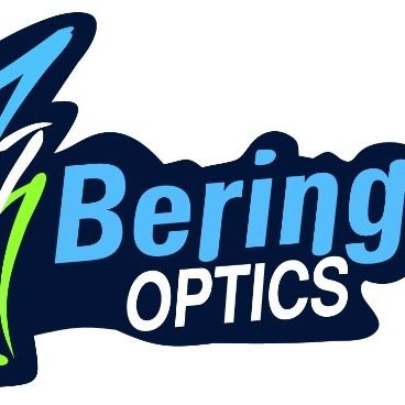 Bering Optics