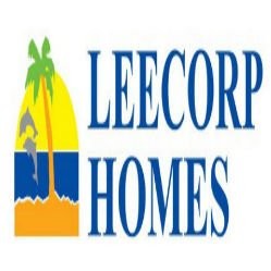 Contact Leecorp Homes