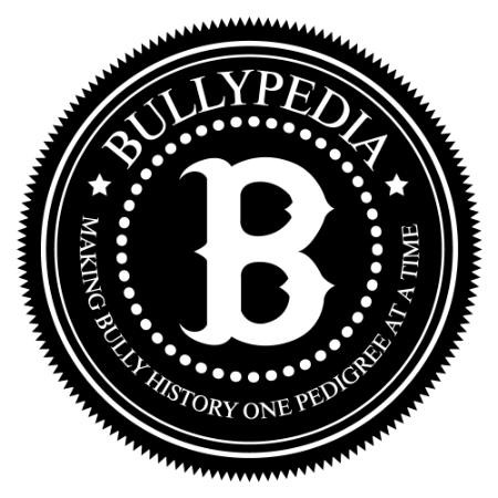 Contact Bullypedia Inc