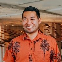 Image of Travis Tanouye