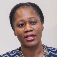 Doreen Chipika Bwalya
