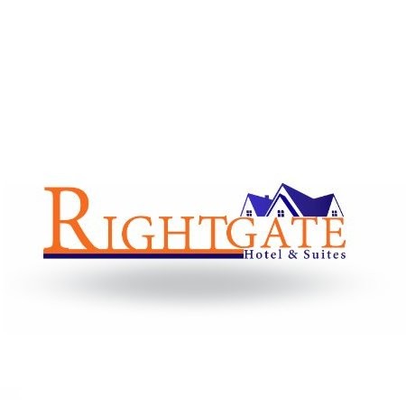 Rightgate Hotel Email & Phone Number