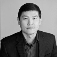 Image of Lee Wei