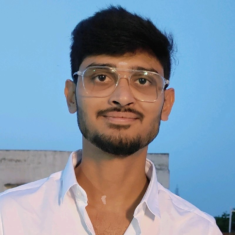 Baskar Sanjay