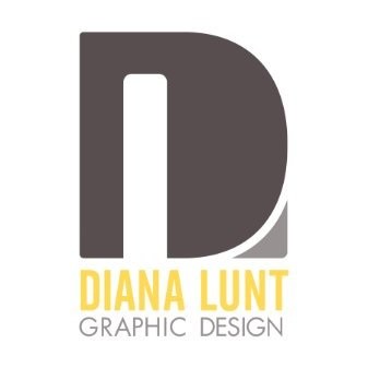 Diana Lunt