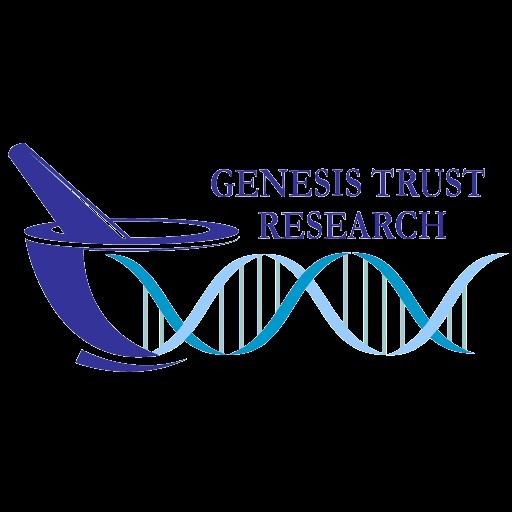 Contact Genesis Investigator