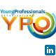Young Professionals Organization