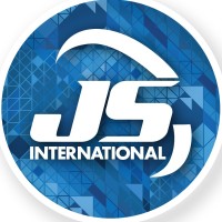 Image of JS International Ltd
