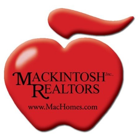 Contact Mackintosh Realtors