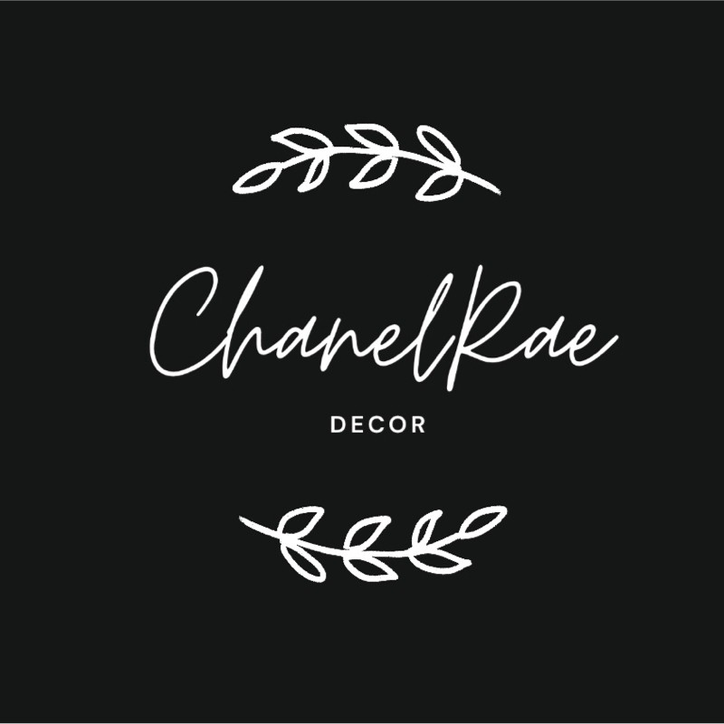 Contact Chanel Decor