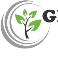 Contact Greenlife Supply