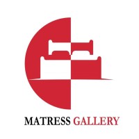 Mattress Gallery