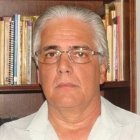 Carlos Eduardo Pini Leitao