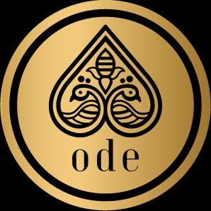 Contact Ode Spa