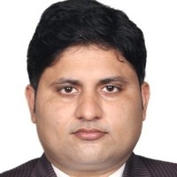 Image of Pankaj Singh