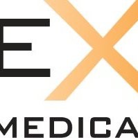 Excite Medical Email & Phone Number
