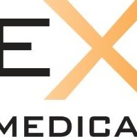 Excite Medical