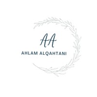 Ahlam Alqahtani