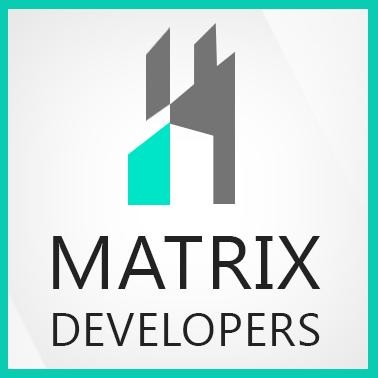 Contact Matrix Developers