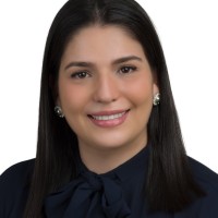 Adriana Marcela Garcia Garcia