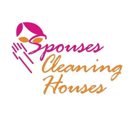 Spouses Cleaninghouses