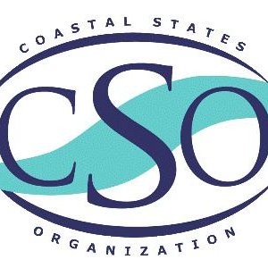 Coastalstates Organization