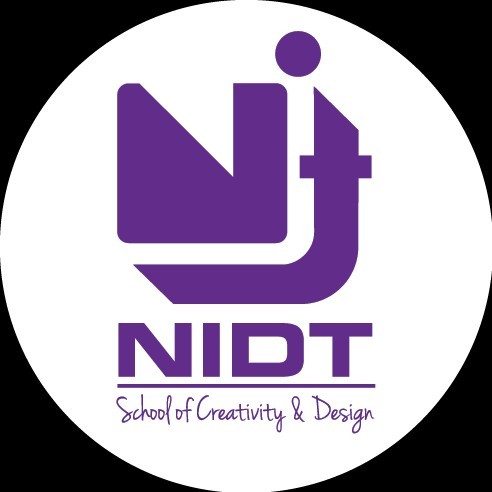 Nidt School Creativity Design