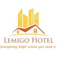 Contact Lemigo Hotel