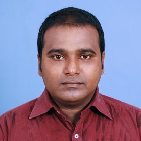 Prakash Rakshan