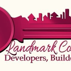 Contact Land Mark