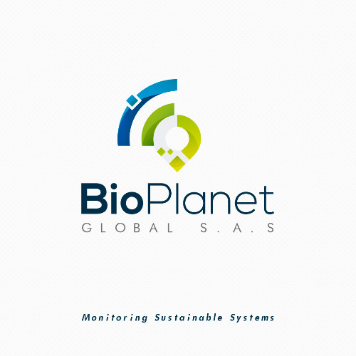 Bioplanet Global Sas Bioplanet Global Sas
