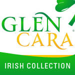 Contact Glencara Irish Jewellery