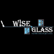 Contact Wise Llc