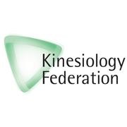 Image of Kinesiology Federation