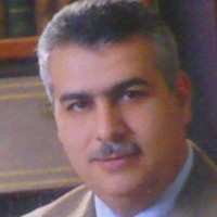 Image of Mohammed Abdallah