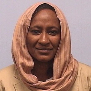 Asma Ali Abunaib