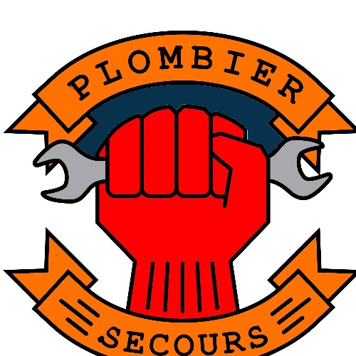 Plombier Lausanne Email & Phone Number