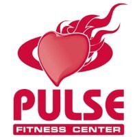 Contact Pulse Center