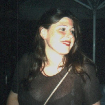 Barbara Ravani