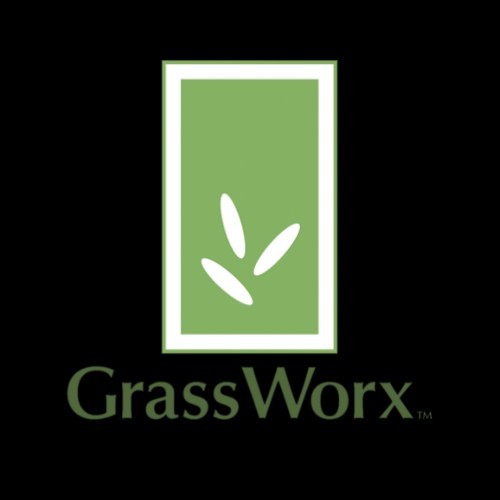Grassworx Marketing