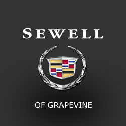 Contact Sewell Cadillacgrapevine