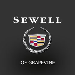 Sewell Cadillacgrapevine Email & Phone Number