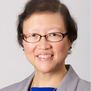 Marjorie Tsang Email & Phone Number