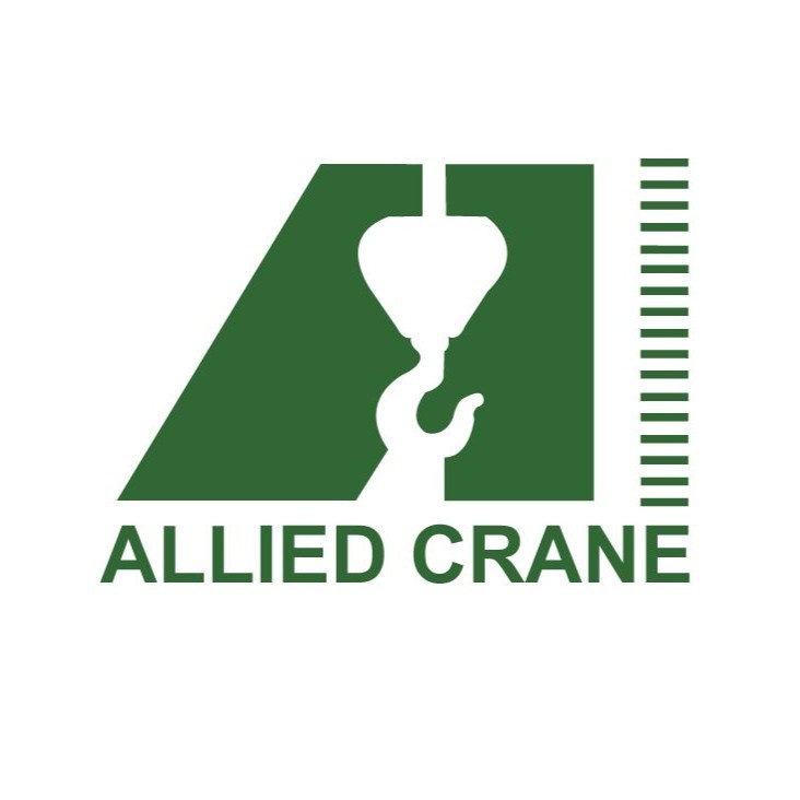 Allied Crane Inc