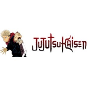Image of Jujutsu Store